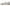 Sam Edelman Women's Miranda Mary Jane Flat