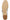Sam Edelman Women's Miranda Mary Jane Flat