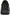 Vionic Men's Walker Classic Comfortable Leisure Sneaker
