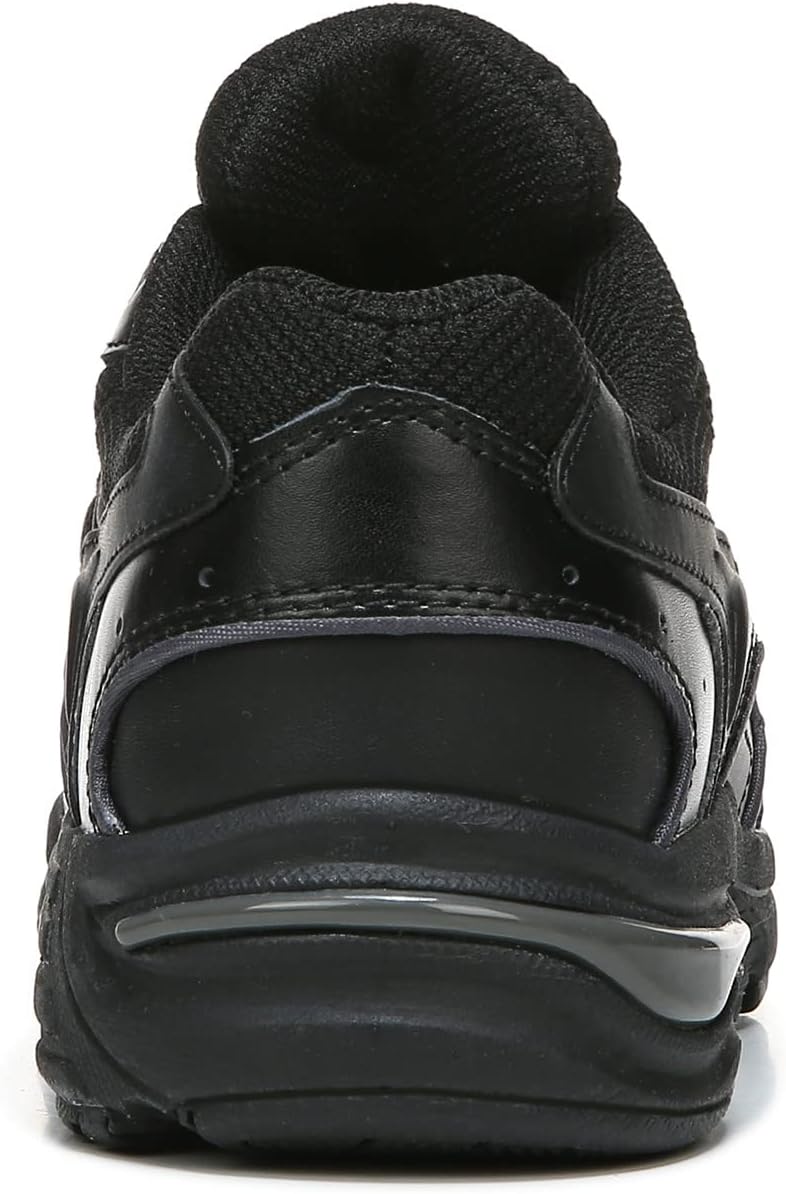 Vionic Men's Walker Classic Comfortable Leisure Sneaker