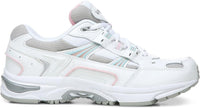 Vionic Women's Walker Classic Comfortable Leisure Shoes