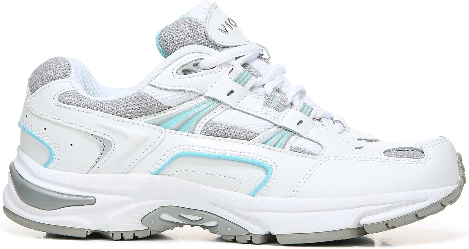 Vionic Women's Walker Classic Comfortable Leisure Shoes