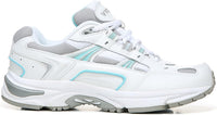 Vionic Women's Walker Classic Comfortable Leisure Shoes