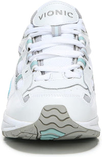 Vionic Women's Walker Classic Comfortable Leisure Shoes