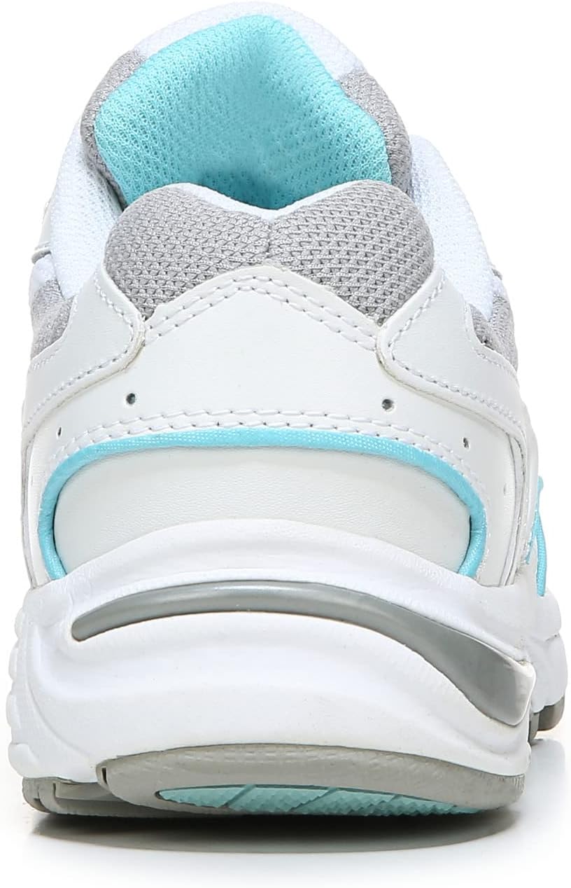 Vionic Women's Walker Classic Comfortable Leisure Shoes