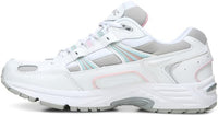 Vionic Women's Walker Classic Comfortable Leisure Shoes