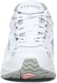 Vionic Women's Walker Classic Comfortable Leisure Shoes