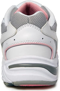Vionic Women's Walker Classic Comfortable Leisure Shoes