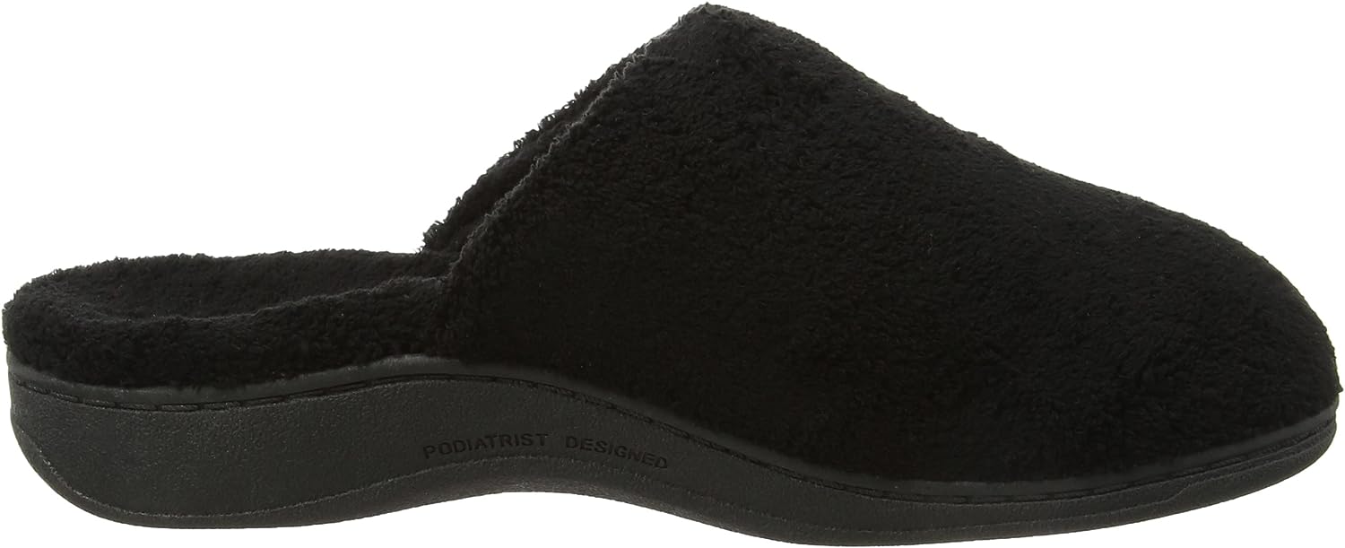Vionic Women's Gemma Mule Slipper
