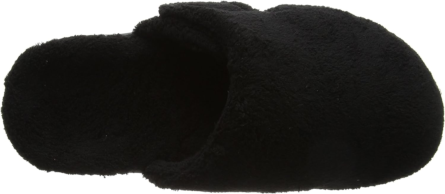Vionic Women's Gemma Mule Slipper