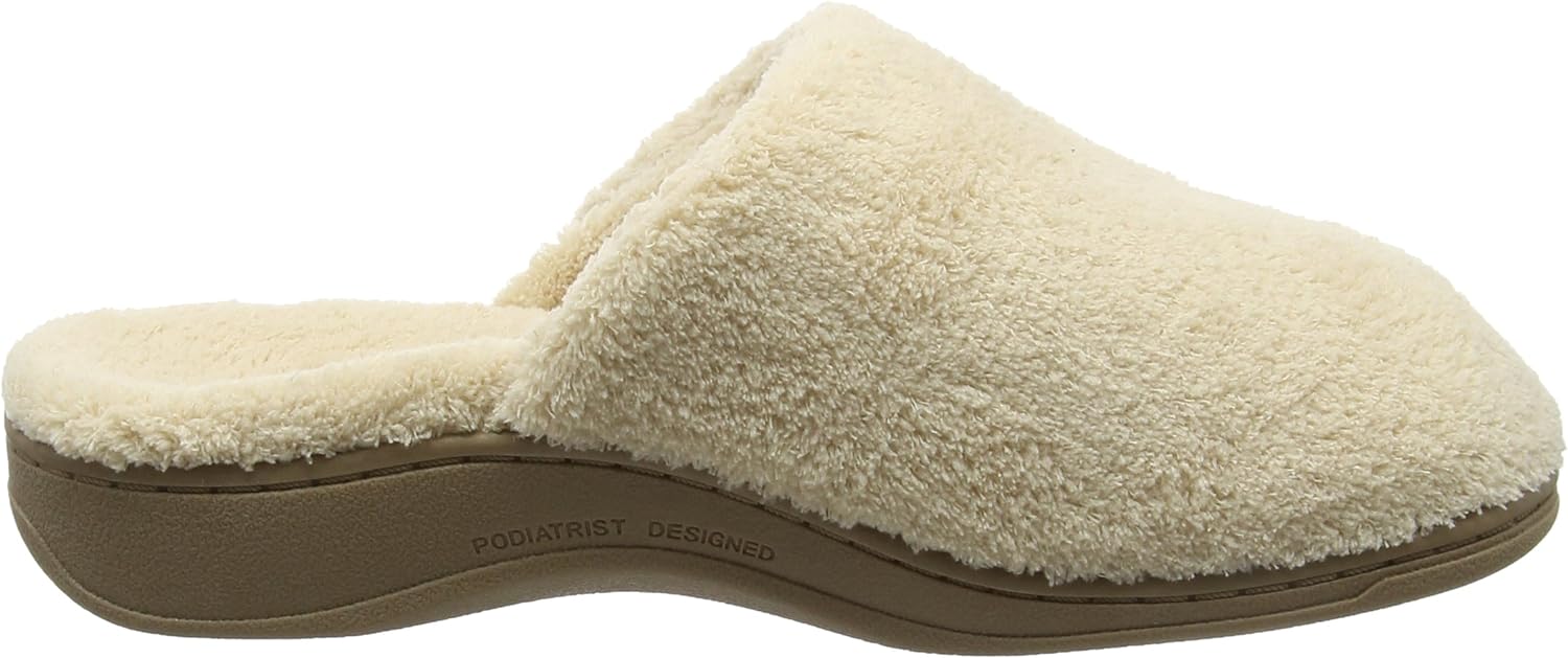 Vionic Women's Gemma Mule Slipper