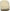 Vionic Women's Gemma Mule Slipper