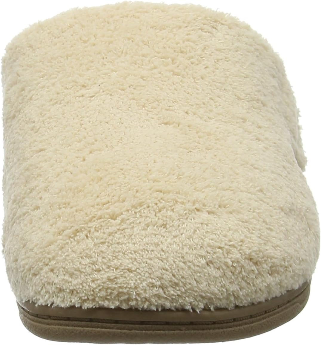 Vionic Women's Gemma Mule Slipper