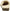 Vionic Women's Gemma Mule Slipper