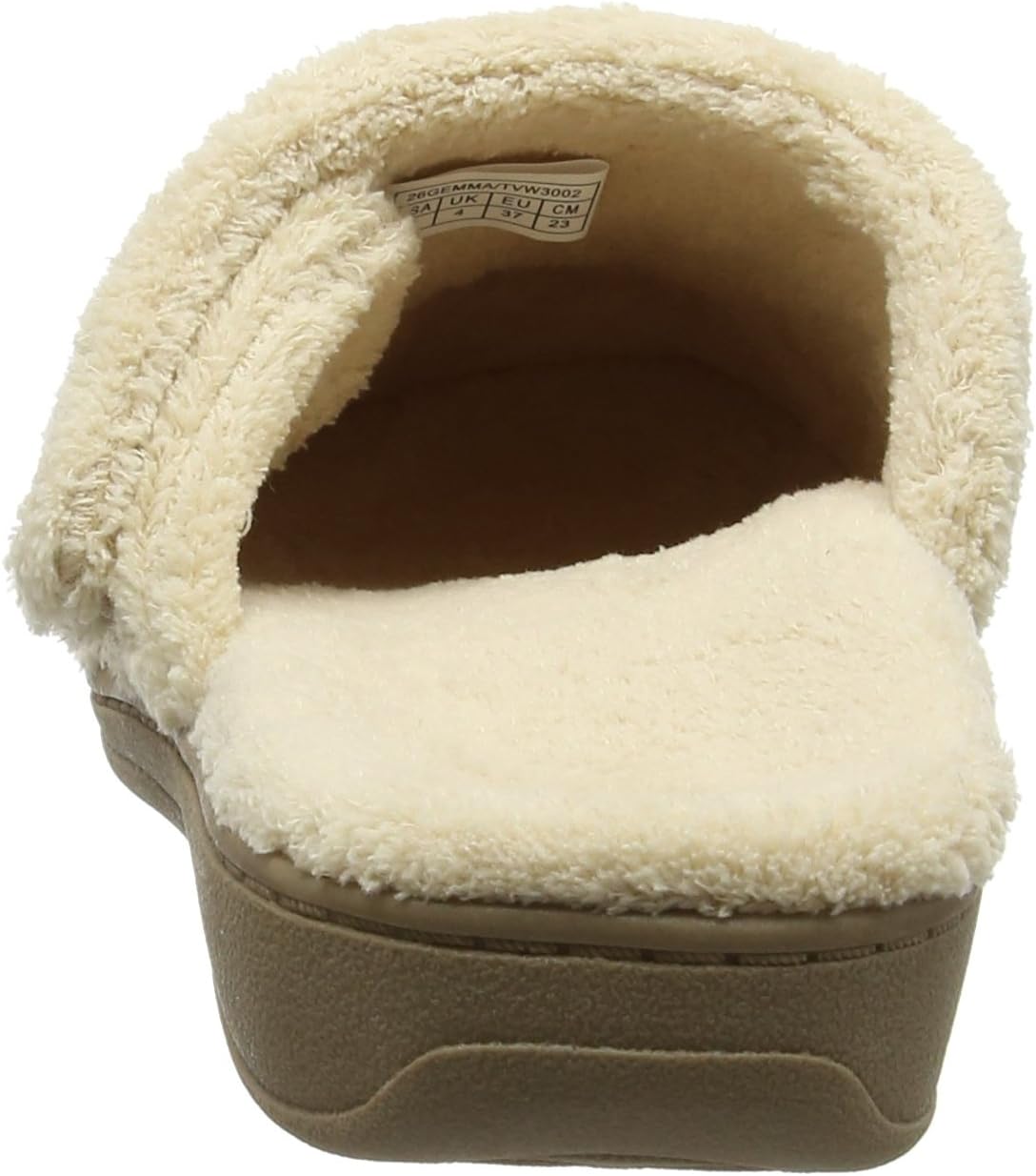 Vionic Women's Gemma Mule Slipper