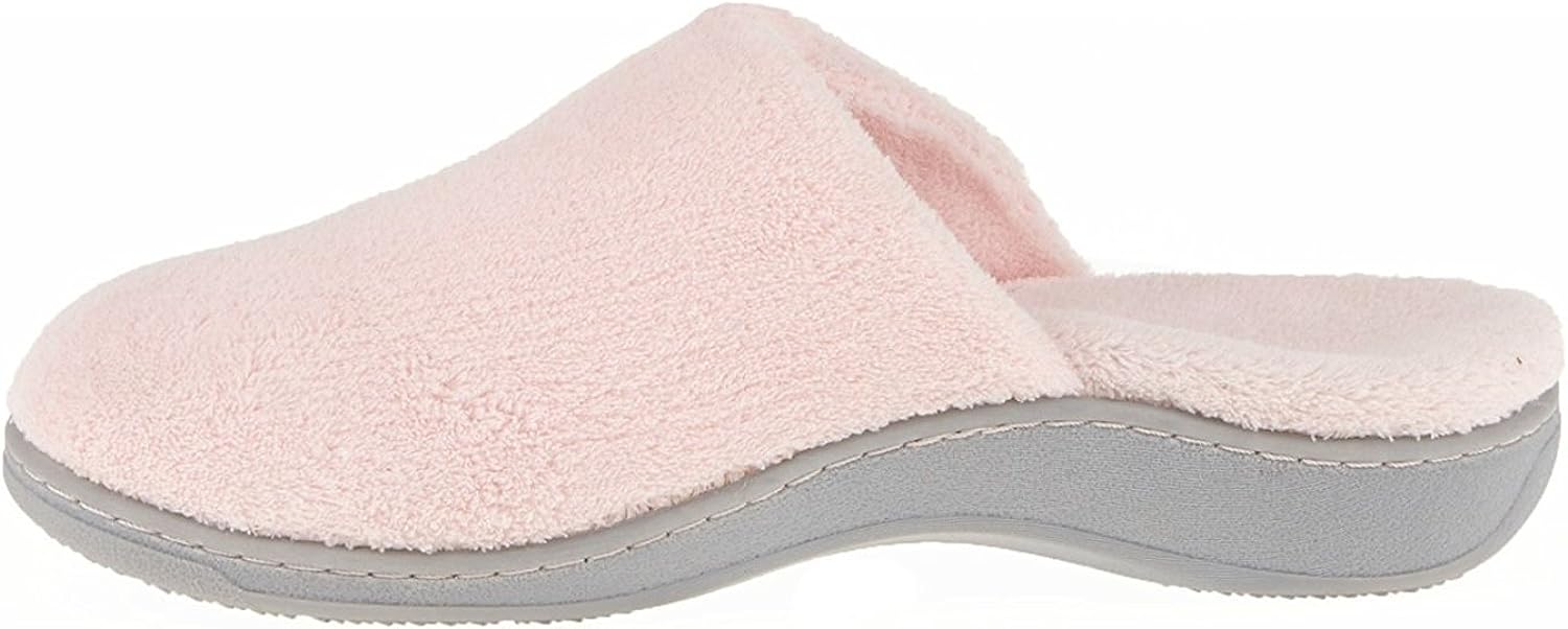 Vionic Women's Gemma Mule Slipper