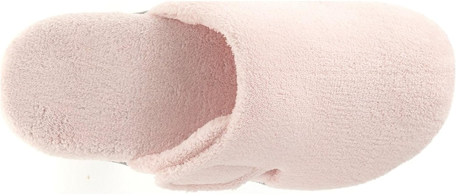 Vionic Women's Gemma Mule Slipper