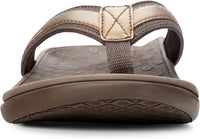 Vionic Women's Tide Sport Sandals