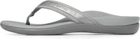 Vionic Women's Tide Sport Sandals