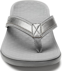 Vionic Women's Tide Sport Sandals