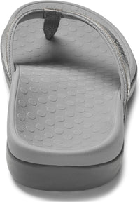 Vionic Women's Tide Sport Sandals