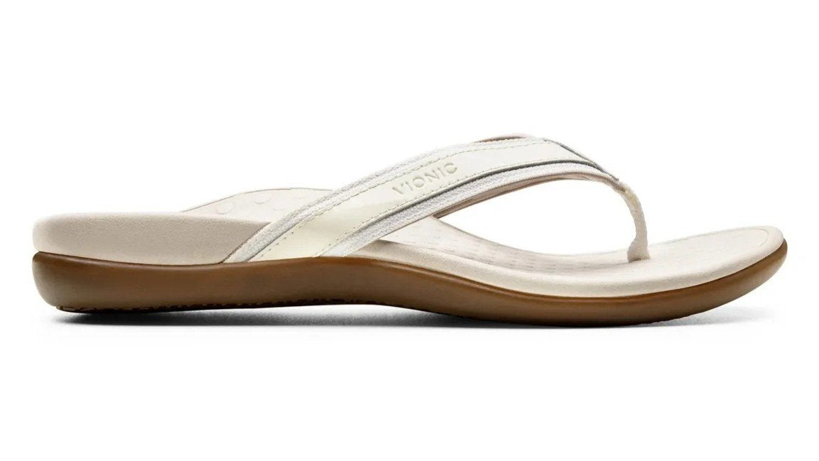 Vionic Women's Tide Sandals