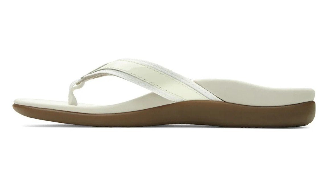 Vionic Women's Tide Sandals