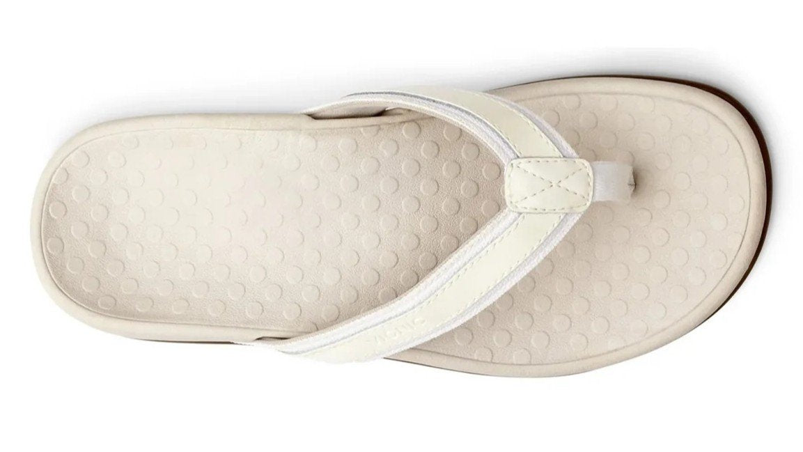Vionic Women's Tide Sandals