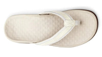 Vionic Women's Tide Sandals