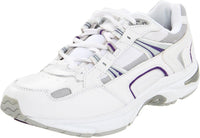 White/Purple