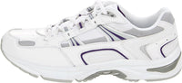 Vionic Women's Walker Classic Comfortable Leisure Shoes