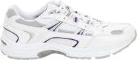 Vionic Women's Walker Classic Comfortable Leisure Shoes