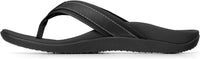 Vionic Men's 544MTide Sandals