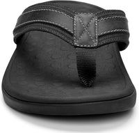 Vionic Men's 544MTide Sandals