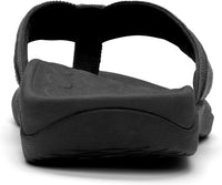 Vionic Men's 544MTide Sandals