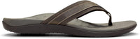 Vionic Men's 544MTide Sandals