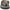Vionic Men's 544MTide Sandals