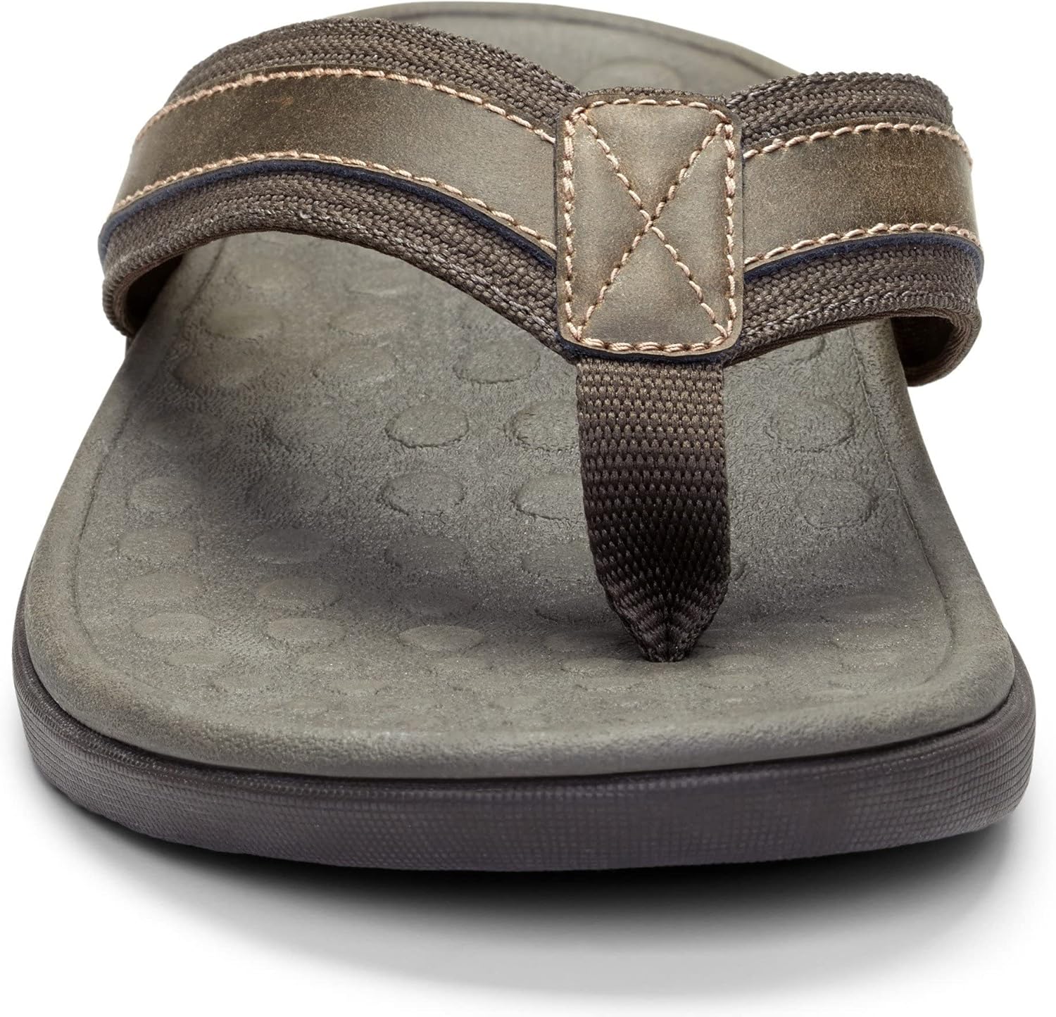 Vionic Men's 544MTide Sandals