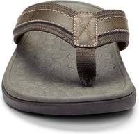 Vionic Men's 544MTide Sandals