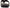 Vionic Men's 544MTide Sandals