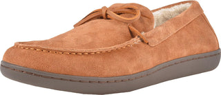 Vionic Men's Adler Slipper