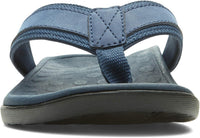 Vionic Men's 544MTide Sandals