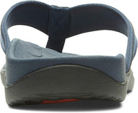 Vionic Men's 544MTide Sandals