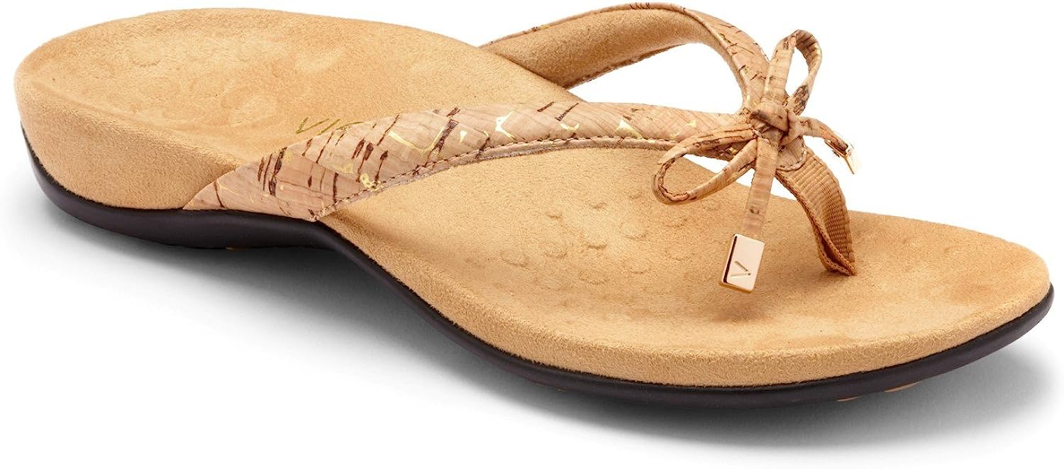 Gold Cork