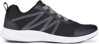 Vionic Women's Agile Shay Sneakers
