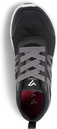 Vionic Women's Agile Shay Sneakers