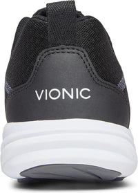 Vionic Women's Agile Shay Sneakers