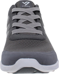 Vionic Women's Agile Shay Sneakers