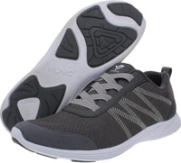 Vionic Women's Agile Shay Sneakers