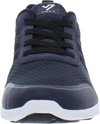 Vionic Women's Agile Shay Sneakers